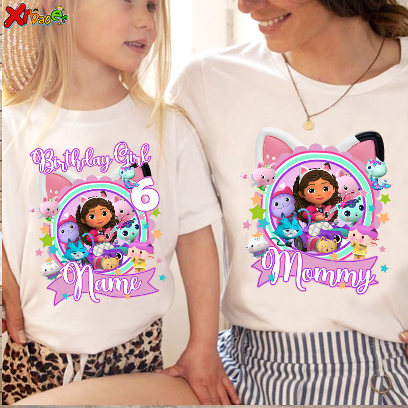 T-shirt d'anniversaire pour fi - Summer Clothing Toddler avis et prix