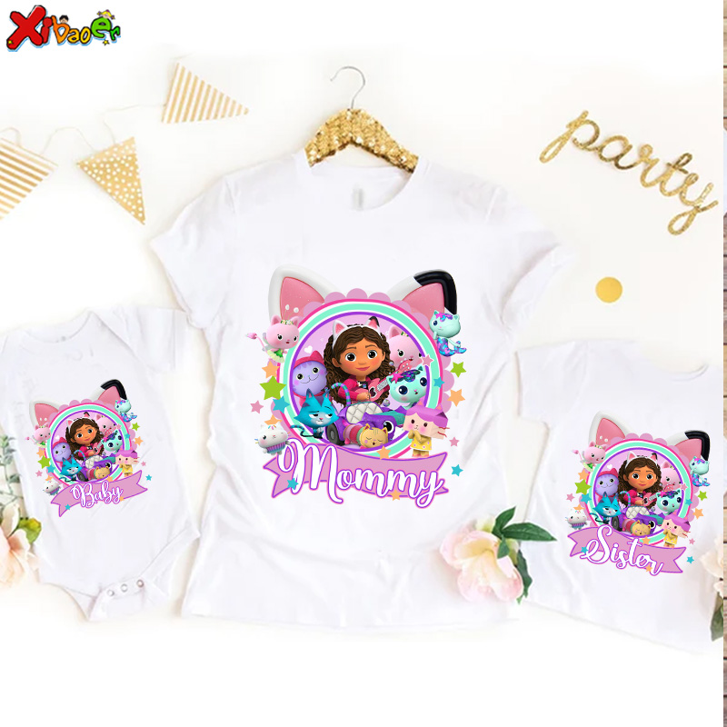 T-shirt d'anniversaire pour fi - Summer Clothing Toddler avis et prix