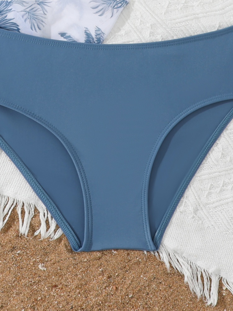 Maillot de bain bikini pour fi - Swim Cover Up Mesh avis et prix