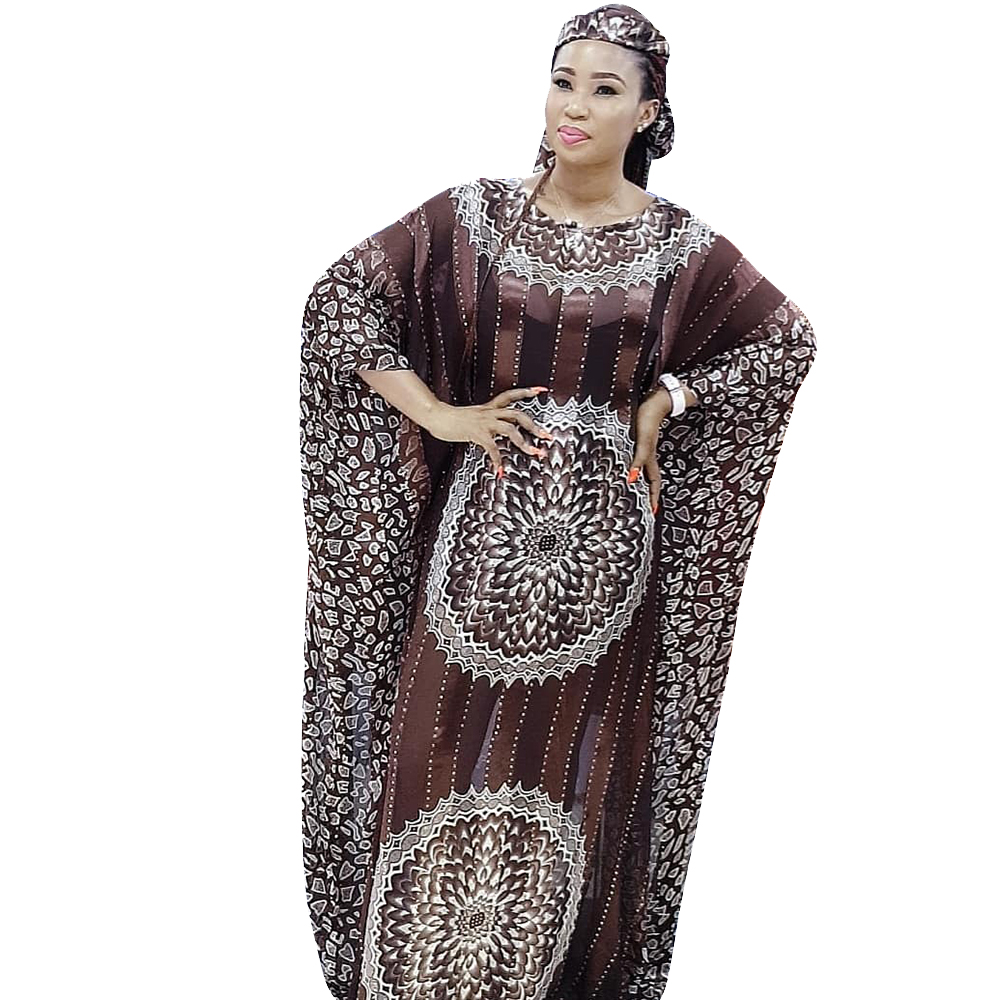 Dashikiage-Robe africaine colo - Summer Clothing Women Uk avis et prix
