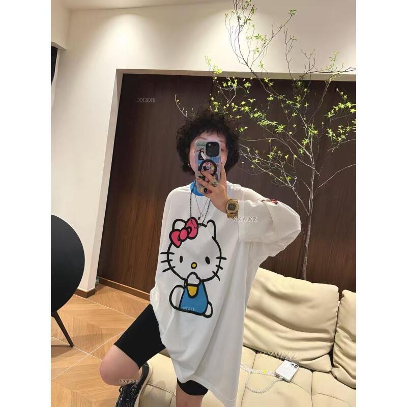 T-shirt à manches longues Hell - Summer Clothing Us avis et prix
