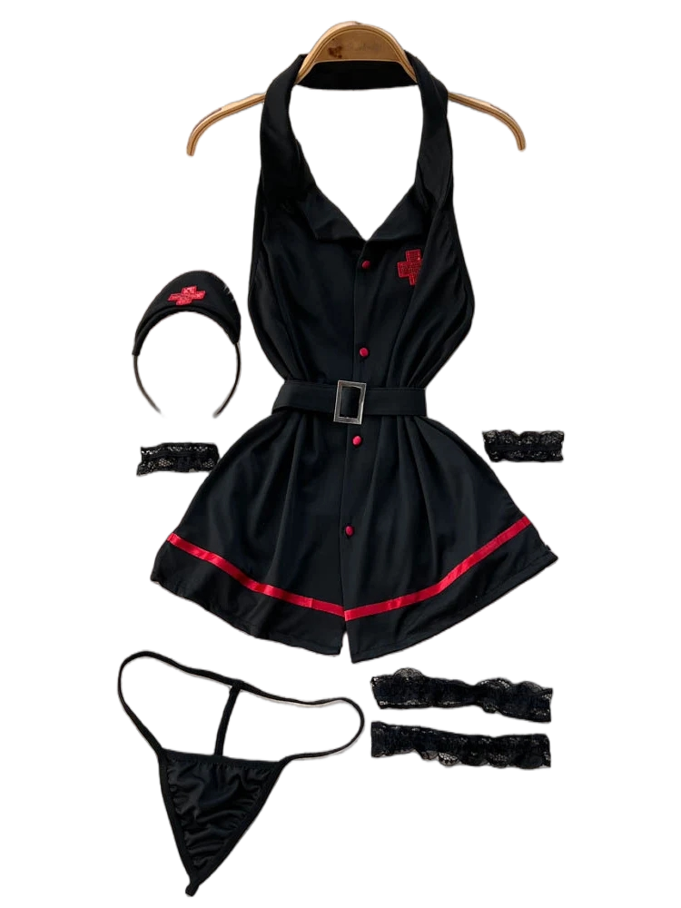 Ensemble de lingerie sexy pour - Summer Clothing On Sale avis et prix