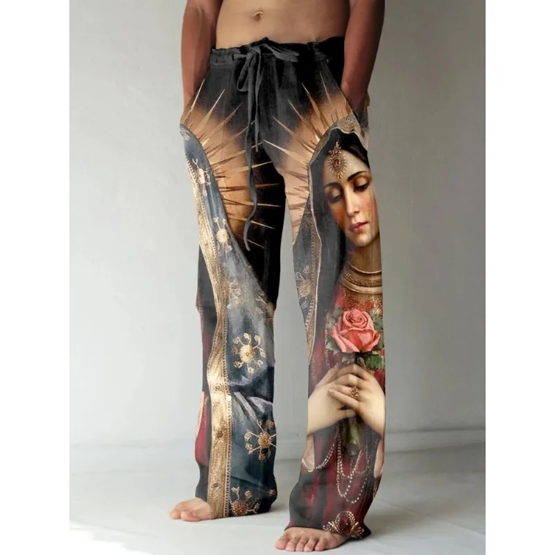 Hommes Vintage Renaissance Vie - Summer Renaissance Clothing avis et prix