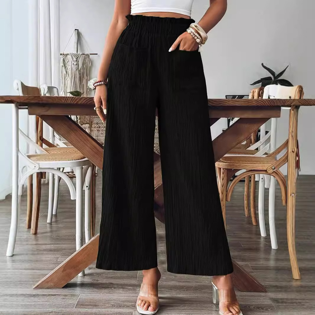 Vêtements pour femmes européen - Summer Clothing Websites avis et prix