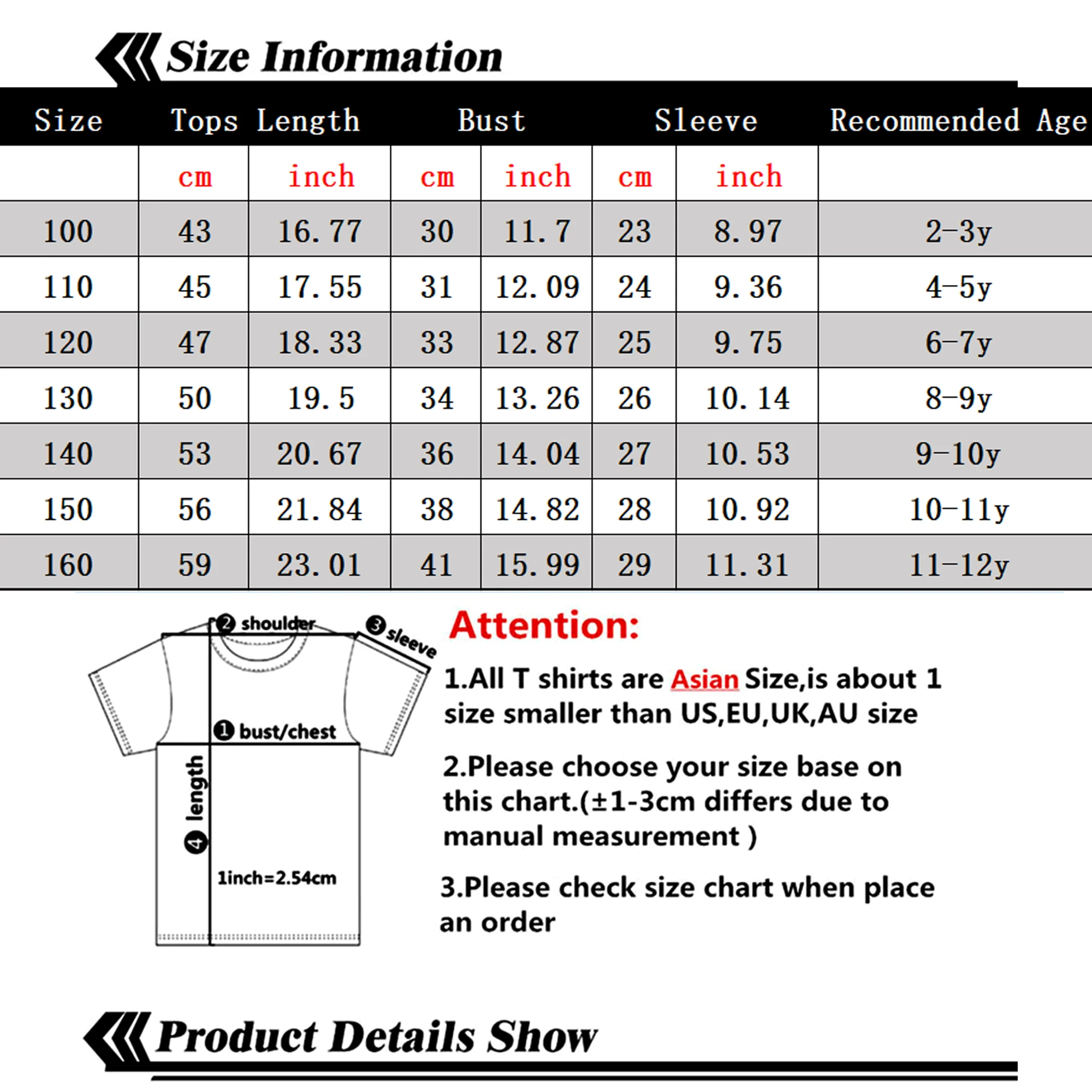 Star Kirbys été à manches cour - Summer Clothing Toddler avis et prix