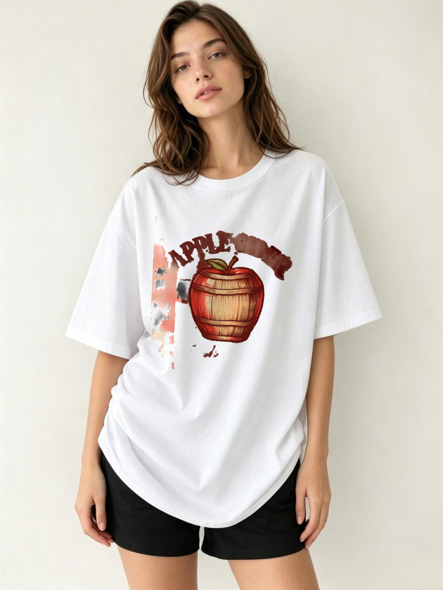 T-shirts à manches courtes d'a - Summer Clothing Pinterest avis et prix