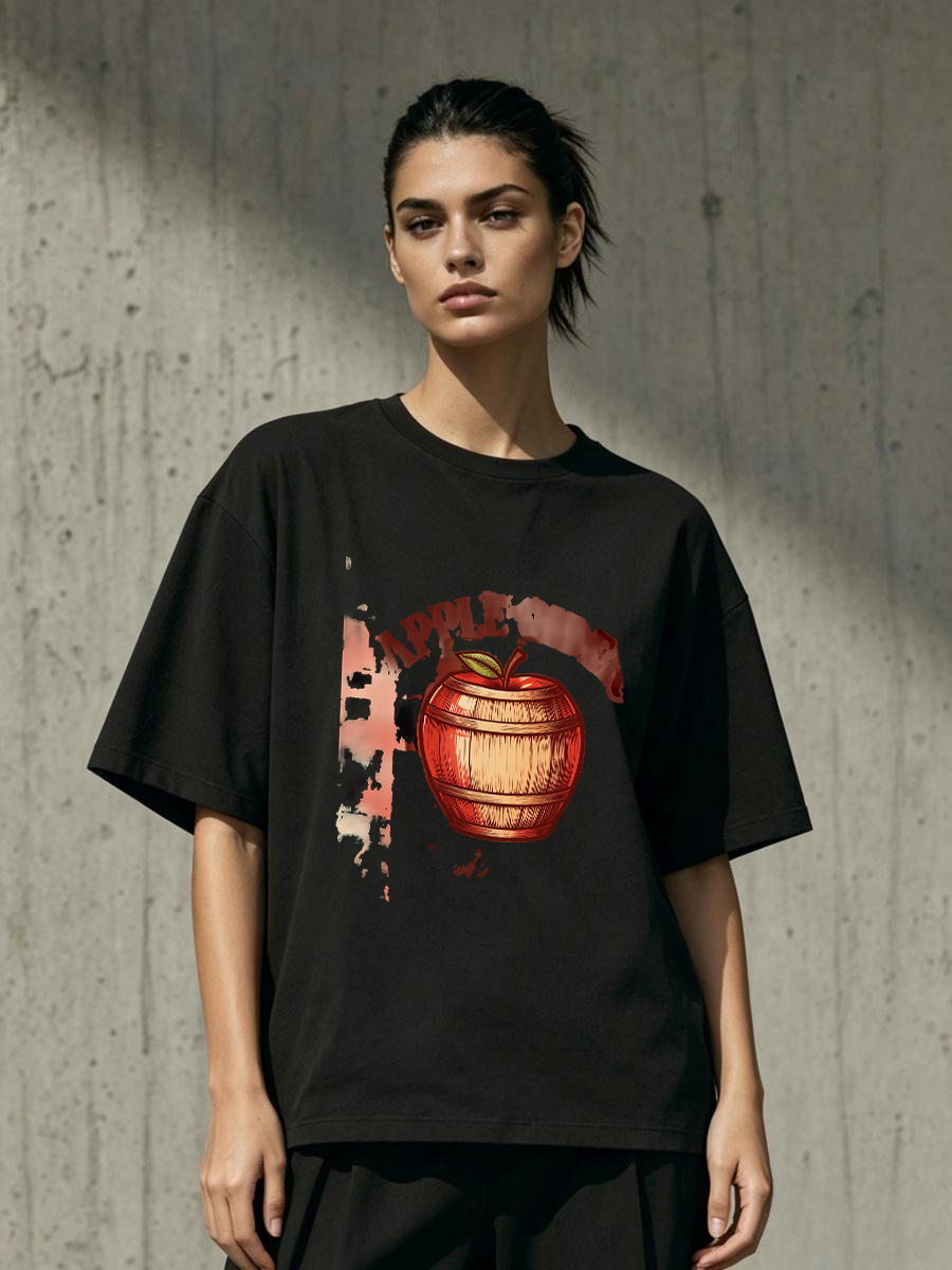 T-shirts à manches courtes d'a - Summer Clothing Pinterest avis et prix