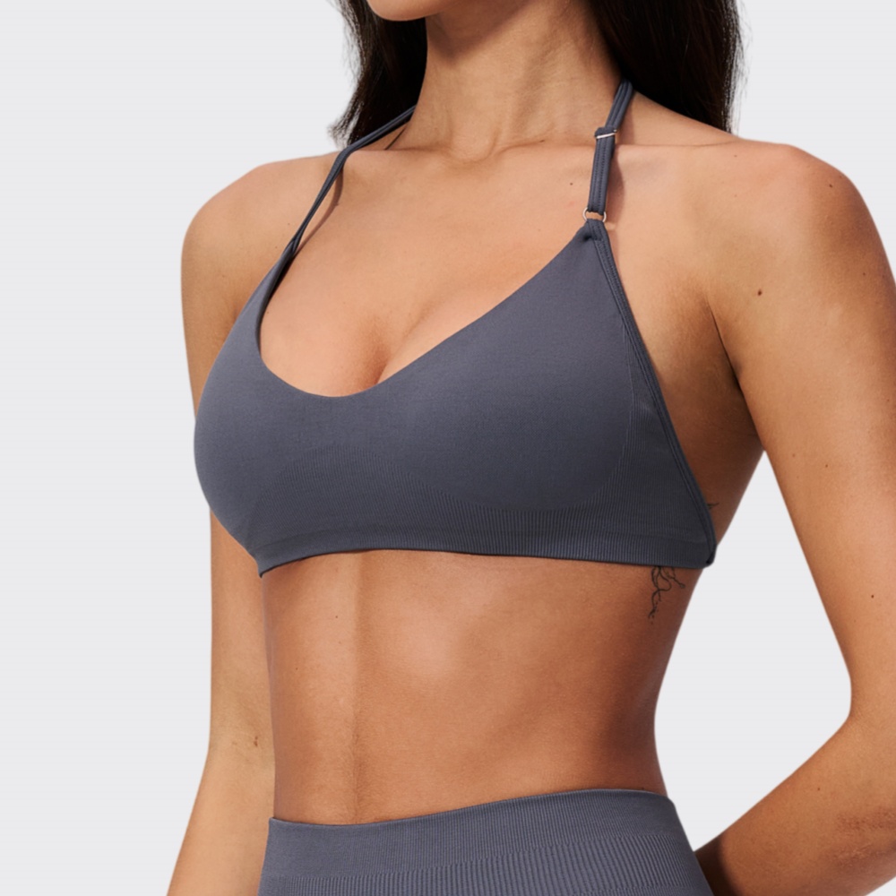 Soutien-gorge de yoga d'été po - Summer Clothing Jd avis et prix