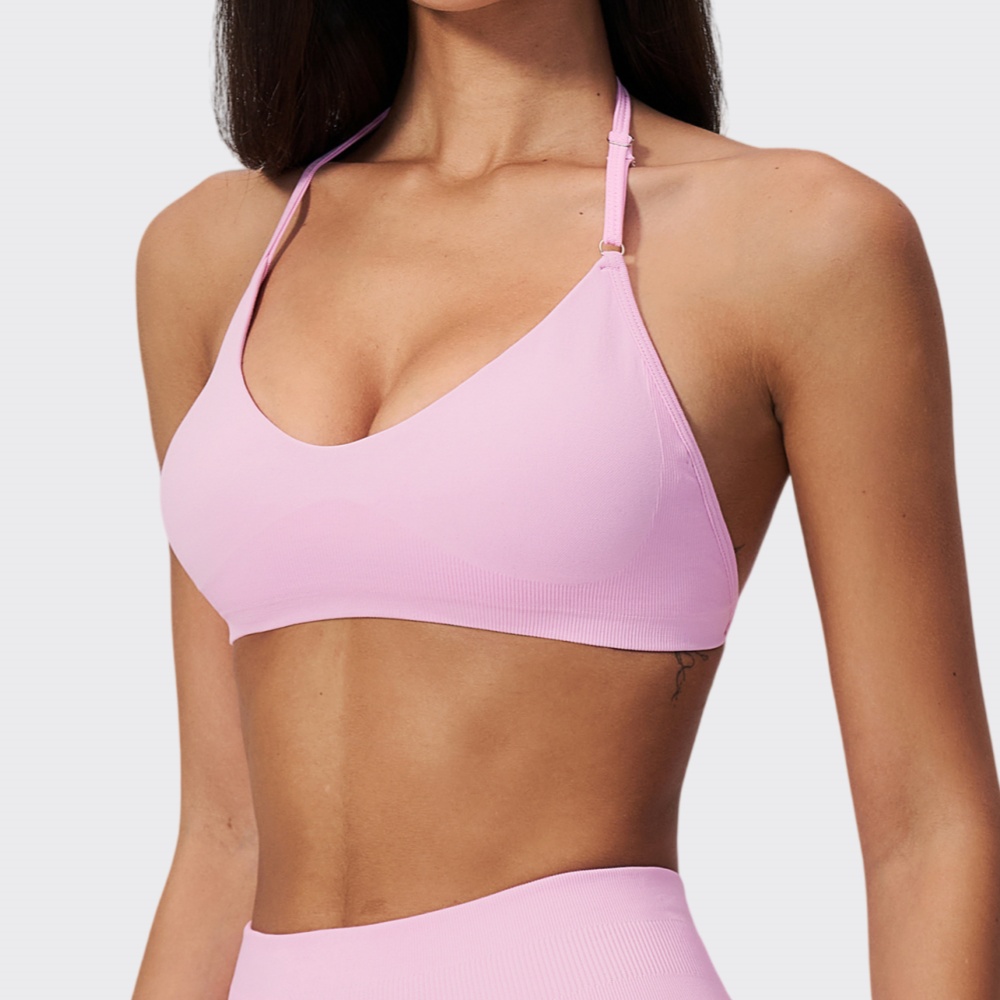 Soutien-gorge de yoga d'été po - Summer Clothing Jd avis et prix