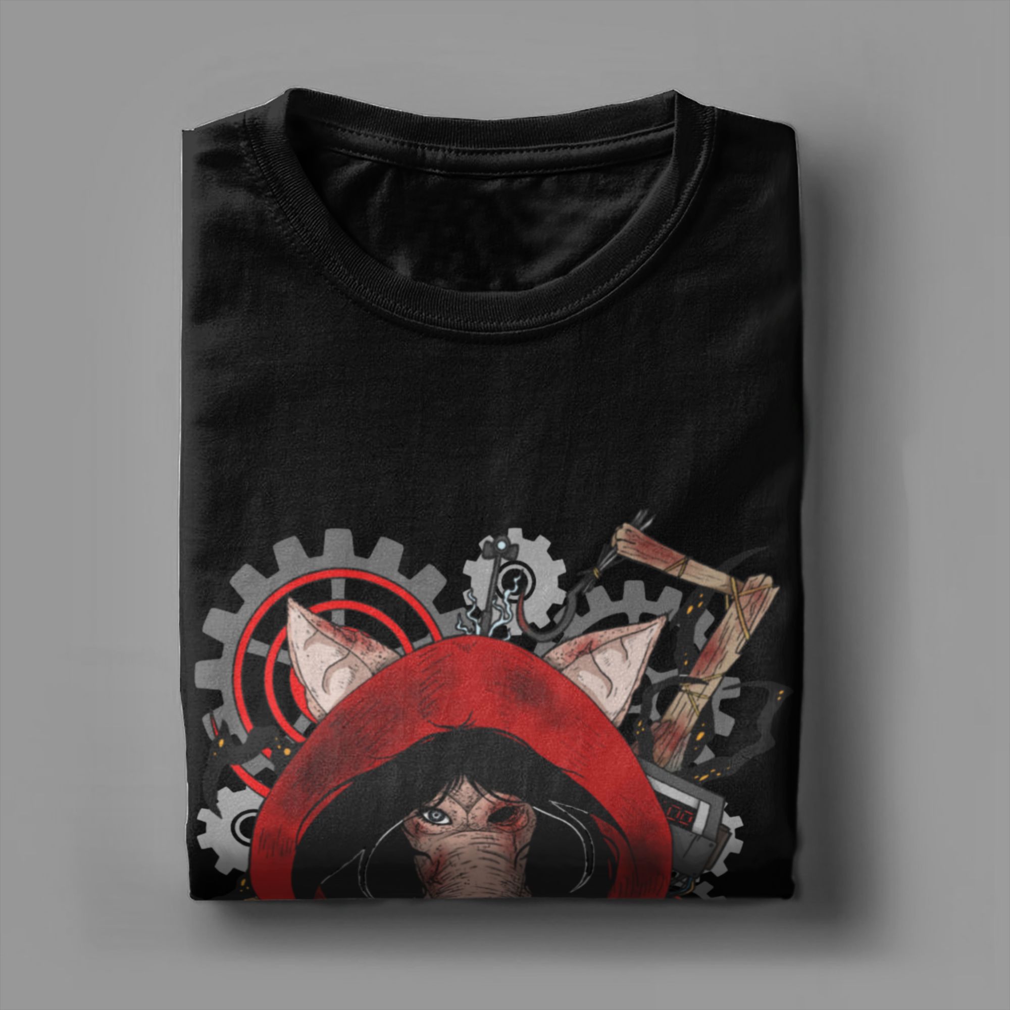Fashion Deads by Daylights The - Summer Games Clothing avis et prix
