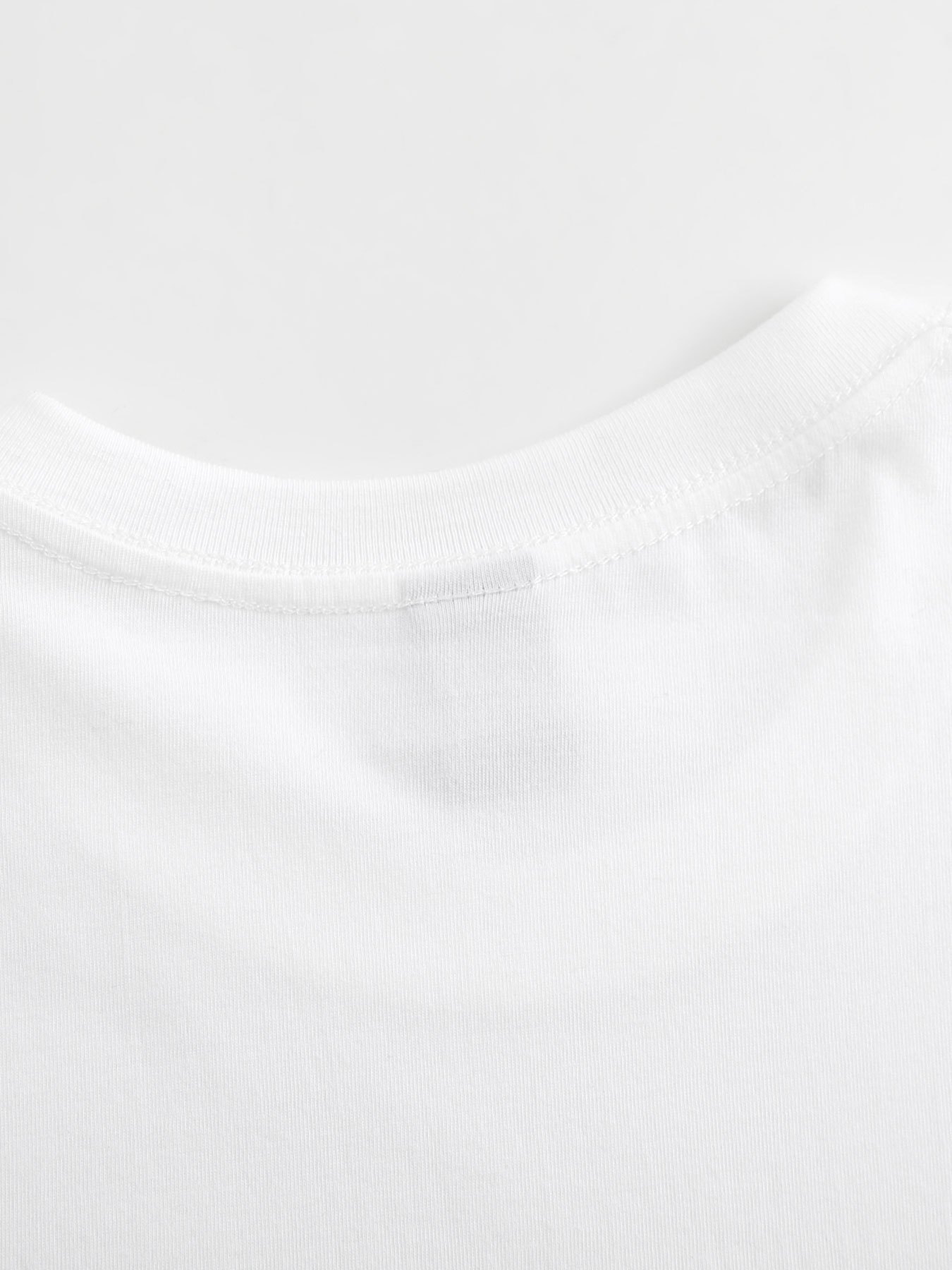 T-Shirt pour hommes My Perfect - Summer Games Clothing avis et prix