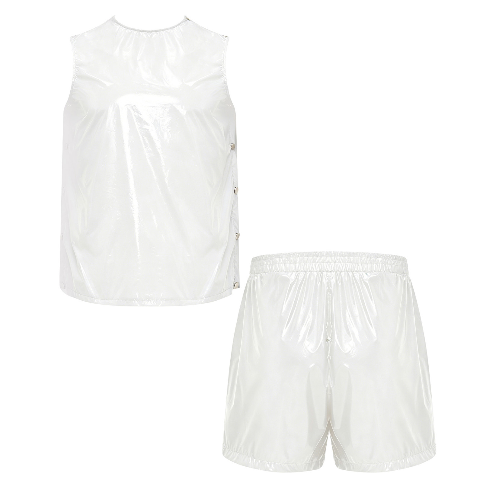 Ensemble deux pièces pour homm - Summer Clothing Us avis et prix