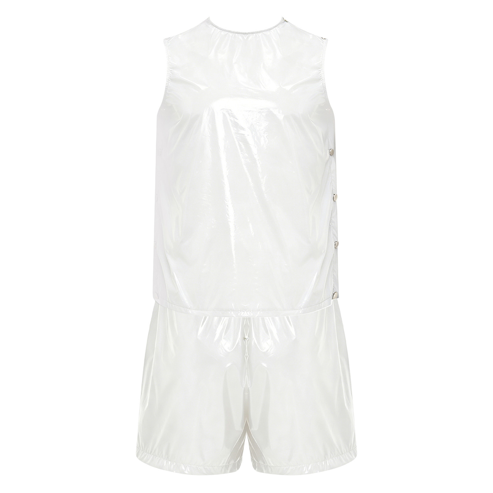 Ensemble deux pièces pour homm - Summer Clothing Us avis et prix