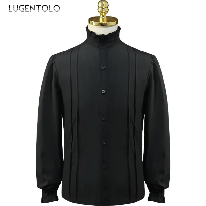Hommes médiévaux Renaissance c - Summer Renaissance Clothing avis et prix