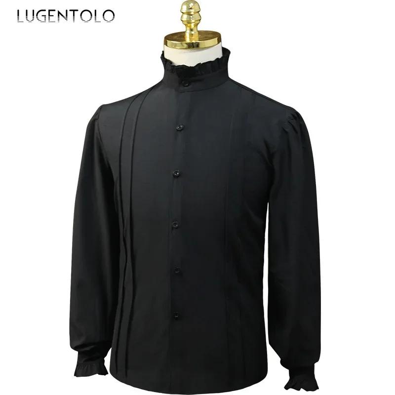 Hommes médiévaux Renaissance c - Summer Renaissance Clothing avis et prix