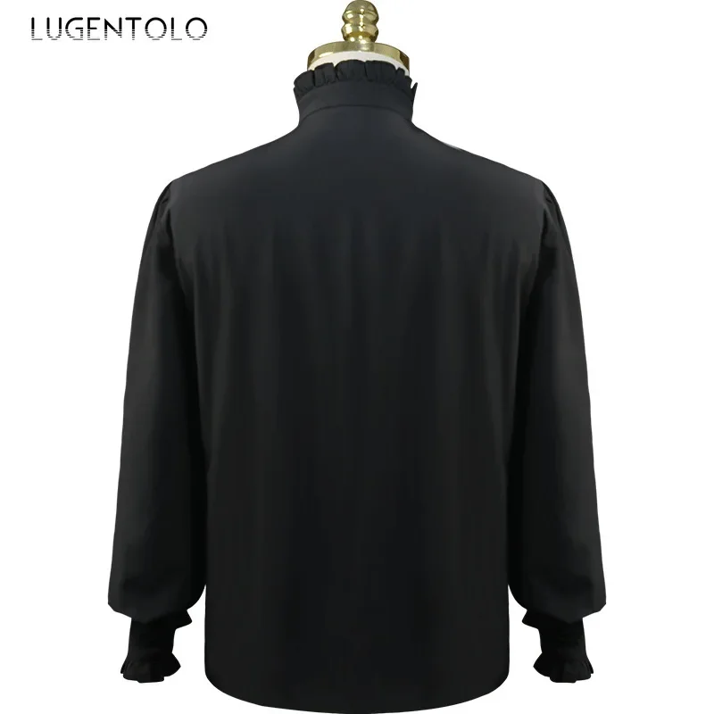Hommes médiévaux Renaissance c - Summer Renaissance Clothing avis et prix
