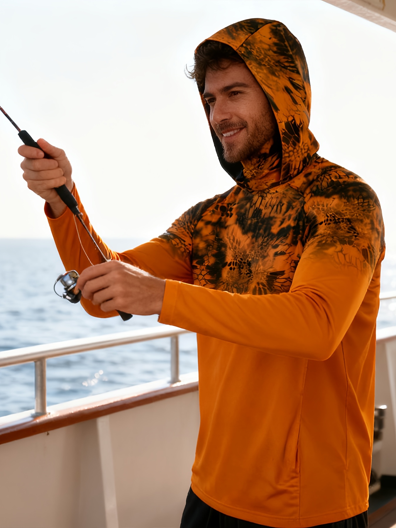 Nouveau modèle 2026 : Chemise  - Summer Clothing Us avis et prix