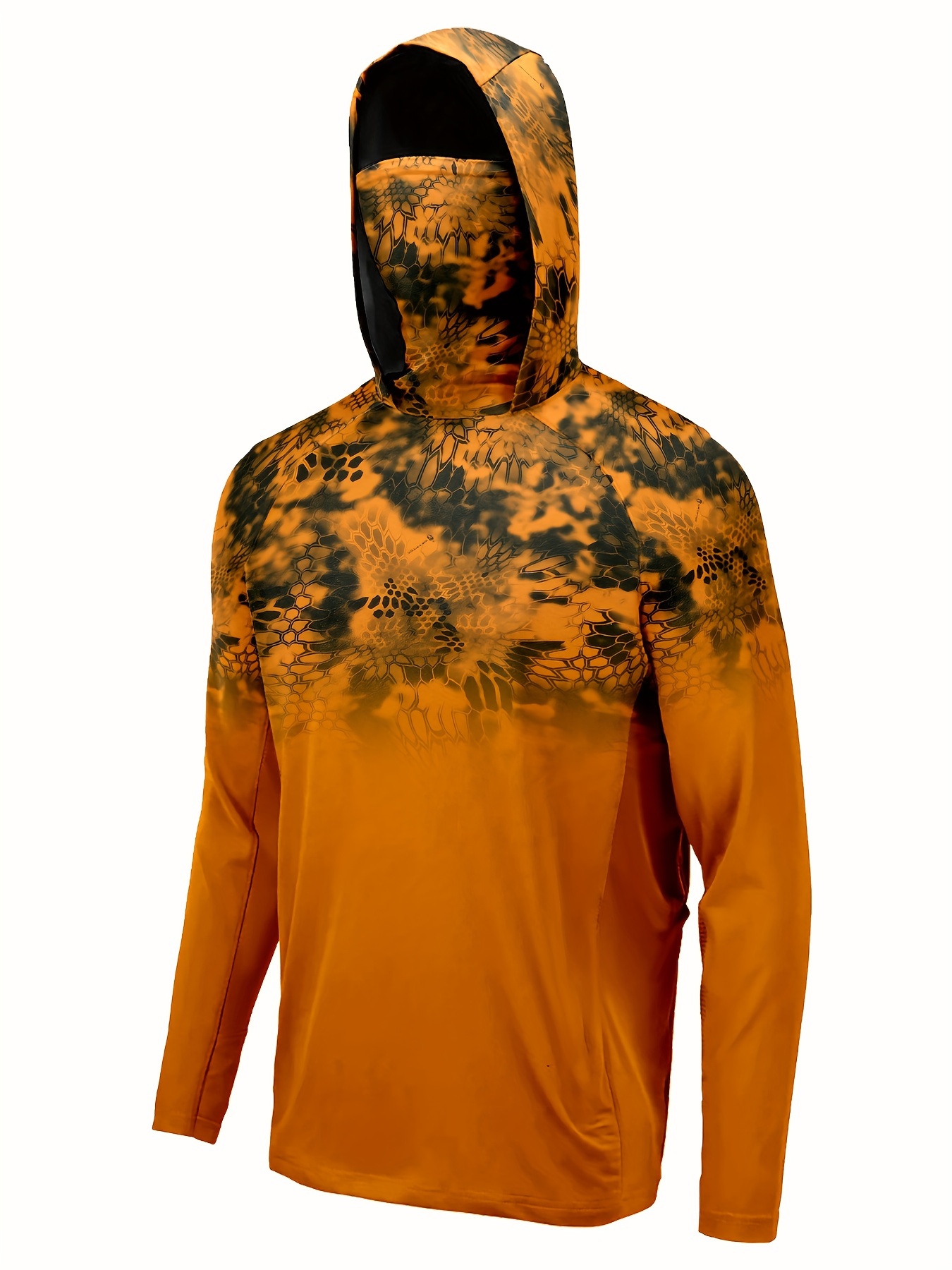 Nouveau modèle 2026 : Chemise  - Summer Clothing Us avis et prix