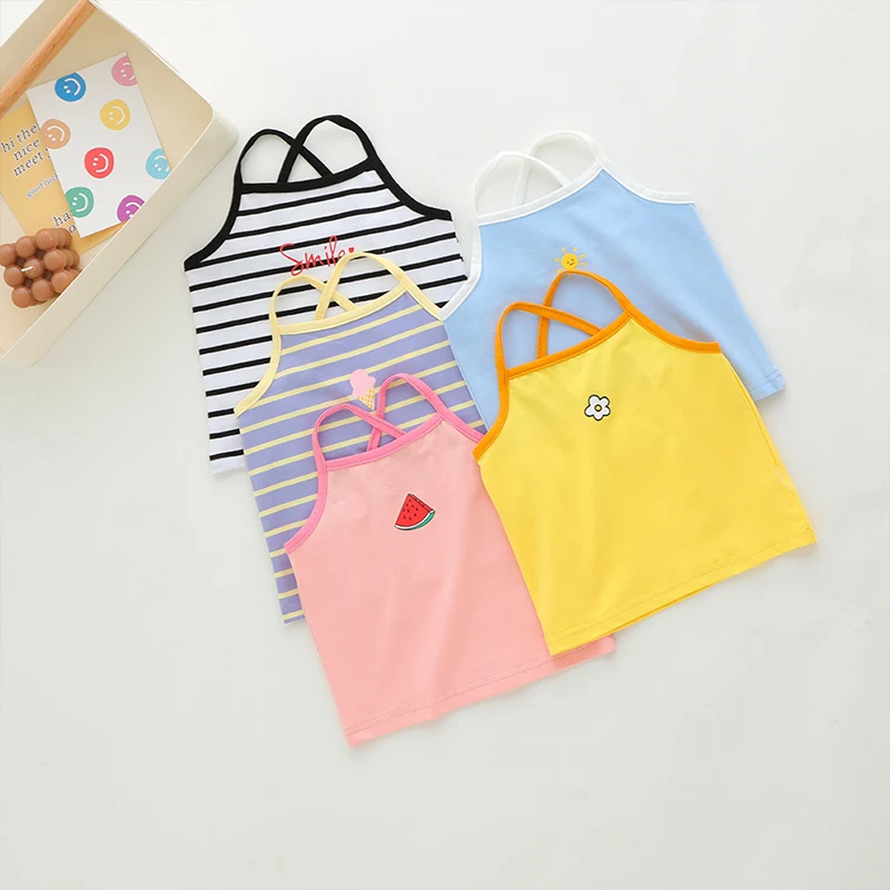 Vêtements d'été pour enfants,  - Summer Clothing Toddler avis et prix
