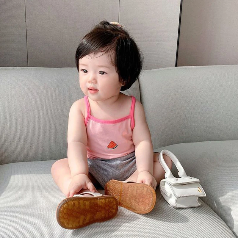 Vêtements d'été pour enfants,  - Summer Clothing Toddler avis et prix