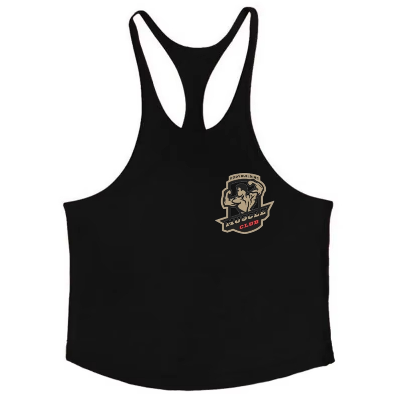 Gilet essentiel de Fitness, sa - Summer Clothing Essentials Men avis et prix