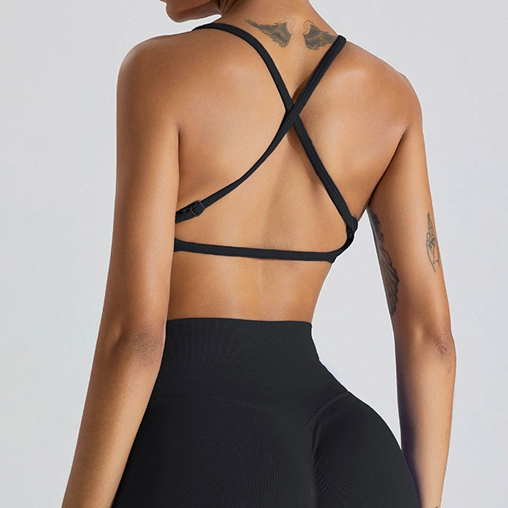 Sous-vêtements de sport sans c - Summer Clothing Jd avis et prix