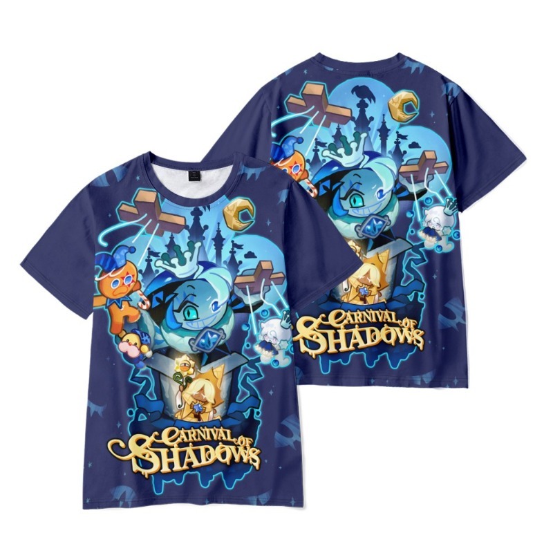 T-shirt à manches courtes avec - Summer Games Clothing avis et prix