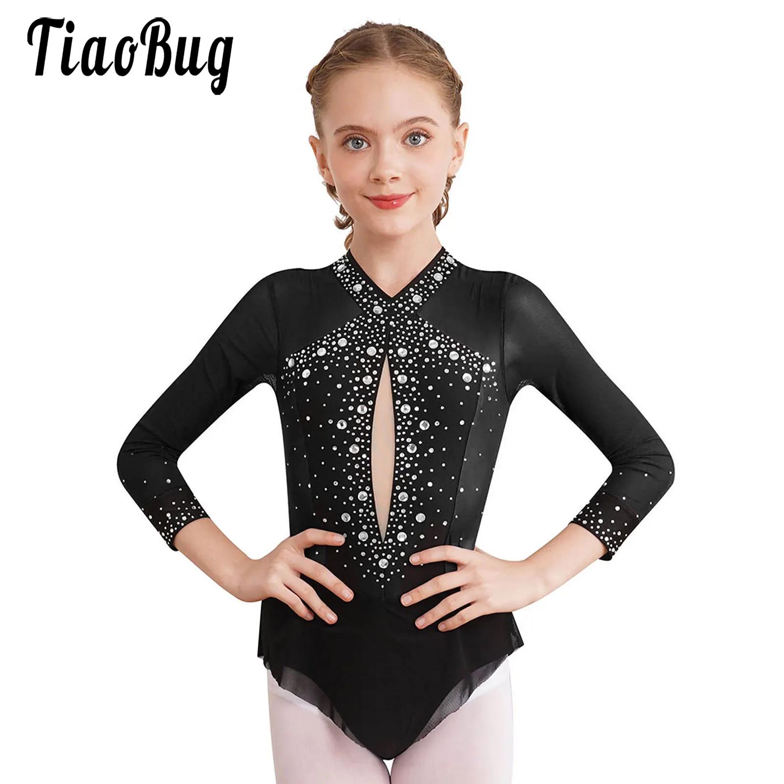 Aqfur s-Tenue de nuit ornée de - Summer Clothing Toddler avis et prix