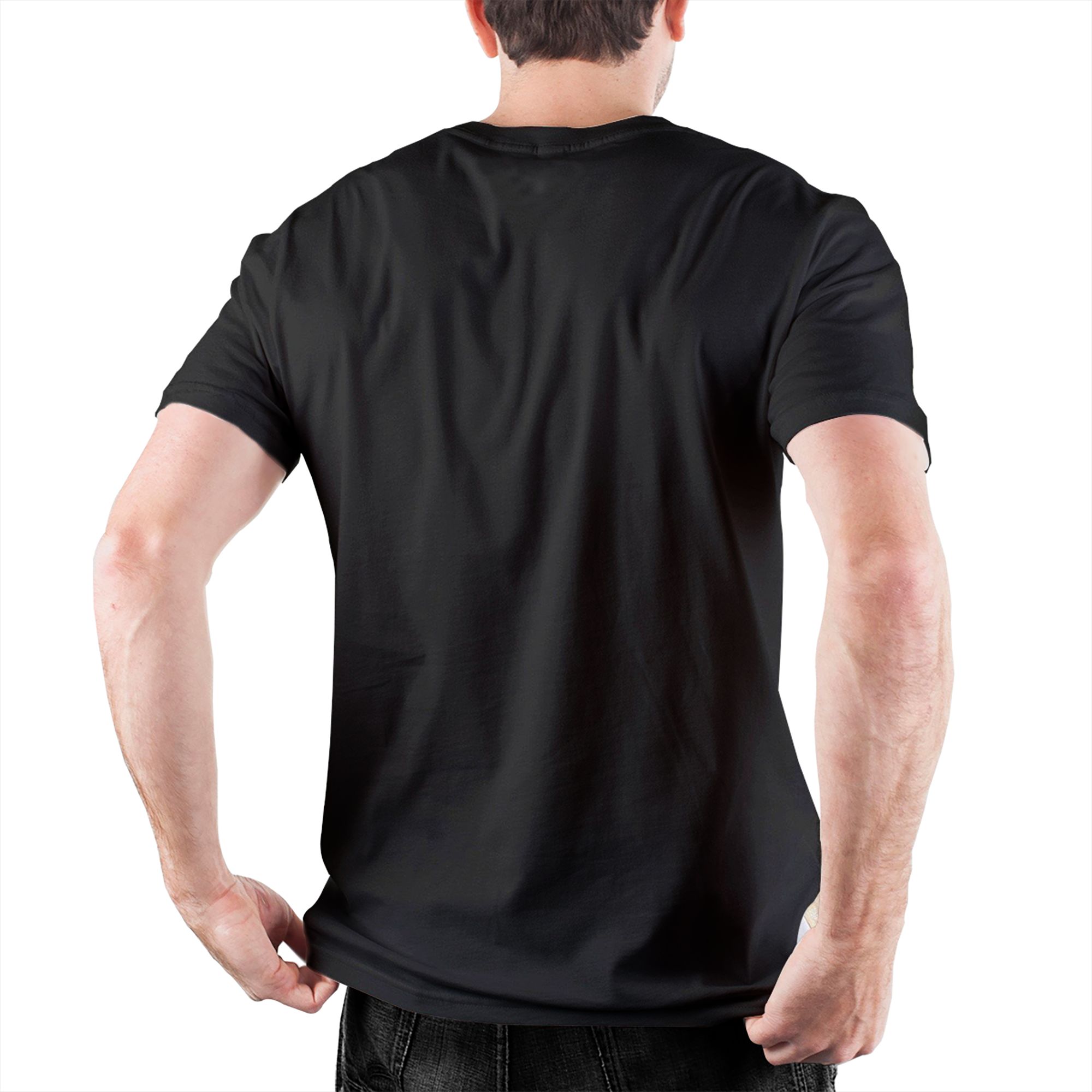 T-shirts ultra ego saiyan D-Dr - Summer Clothing Ego avis et prix