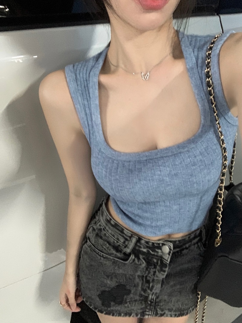 Débardeurs pour femmes, Vêteme - Summer Clothing Pinterest avis et prix