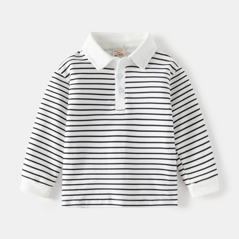 2-6 ans enfants couleur unie P - Summer Clothing Toddler avis et prix