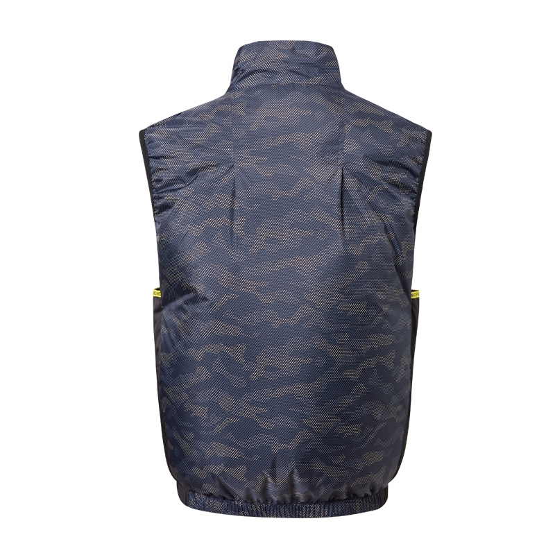 Vêtements climatisés pour spor - Summer Clothing Brands For Women avis et prix