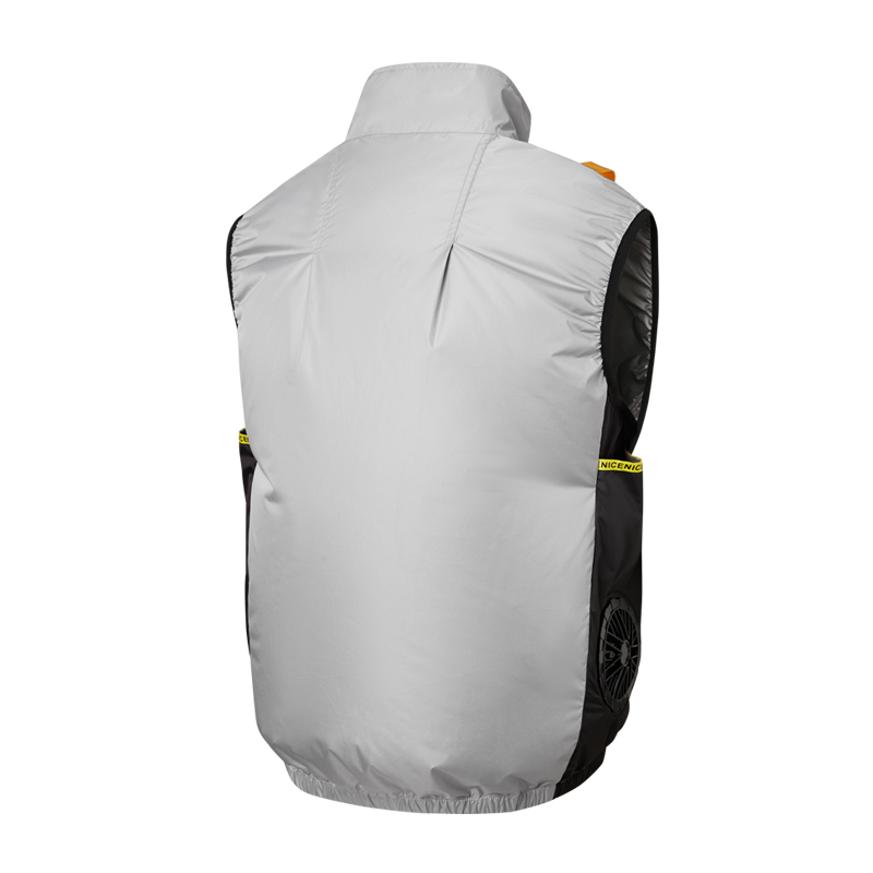 Vêtements climatisés pour spor - Summer Clothing Brands For Women avis et prix