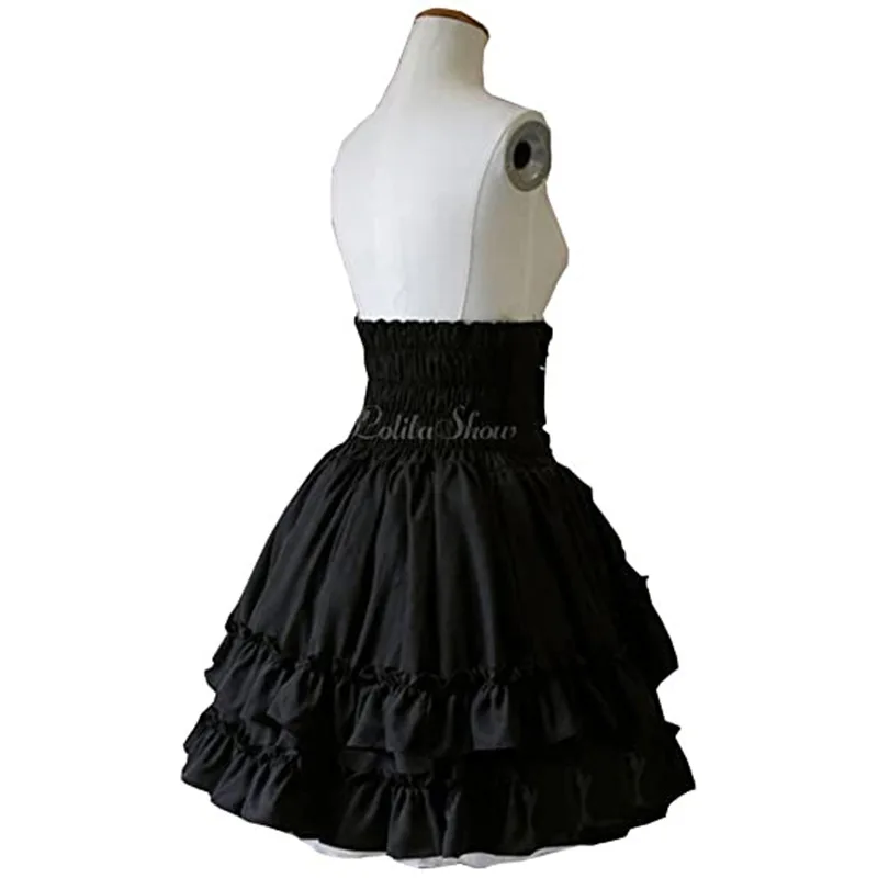 Jupe victorienne pour femme, s - Summer Renaissance Clothing avis et prix