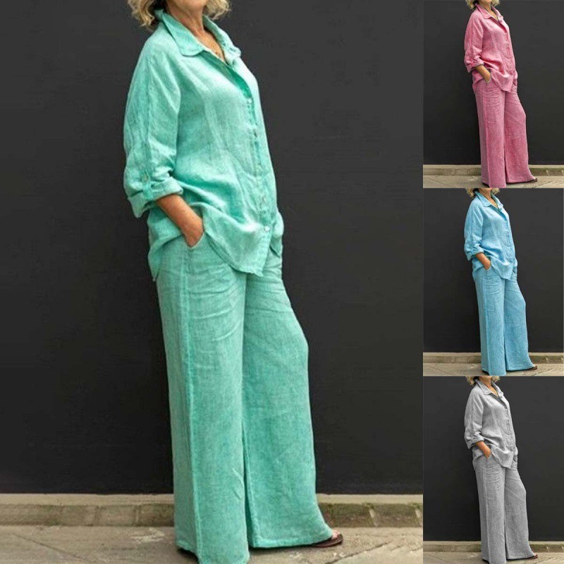 Nouveaux ensembles de chemises - Summer Clothing Websites avis et prix