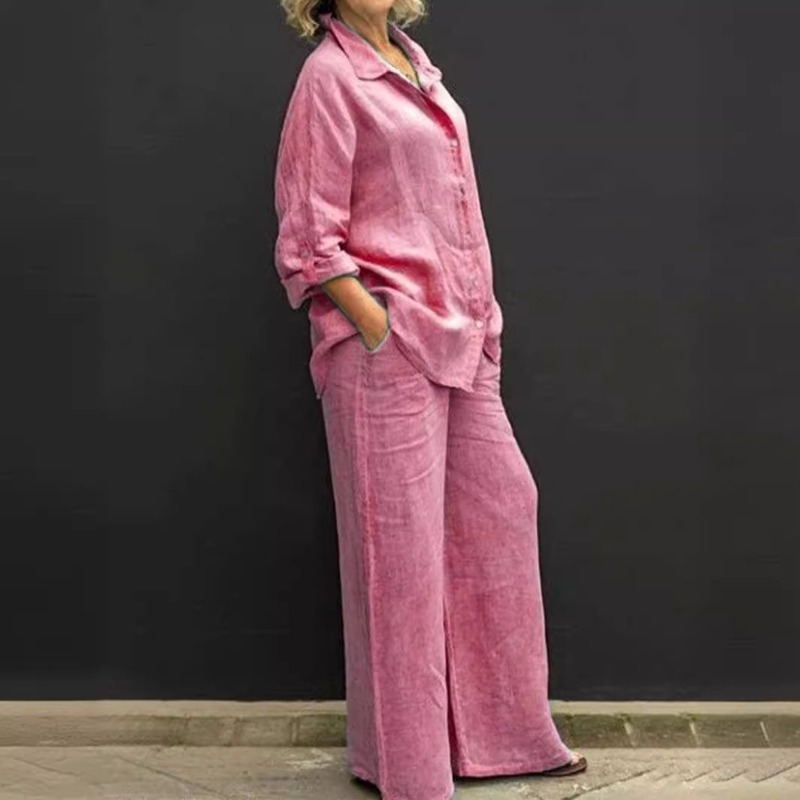 Nouveaux ensembles de chemises - Summer Clothing Websites avis et prix
