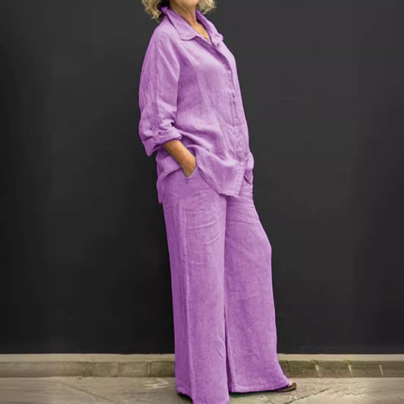 Nouveaux ensembles de chemises - Summer Clothing Websites avis et prix