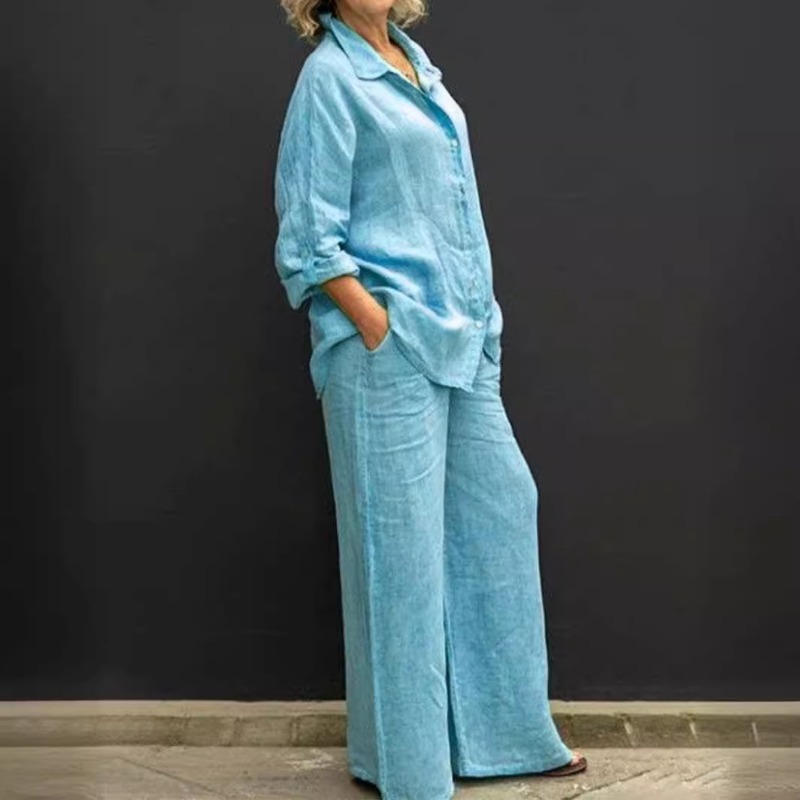 Nouveaux ensembles de chemises - Summer Clothing Websites avis et prix