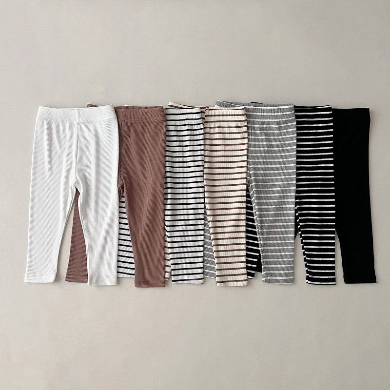Vêtements pour bébés de 0 à 6  - Summer Clothing Toddler avis et prix