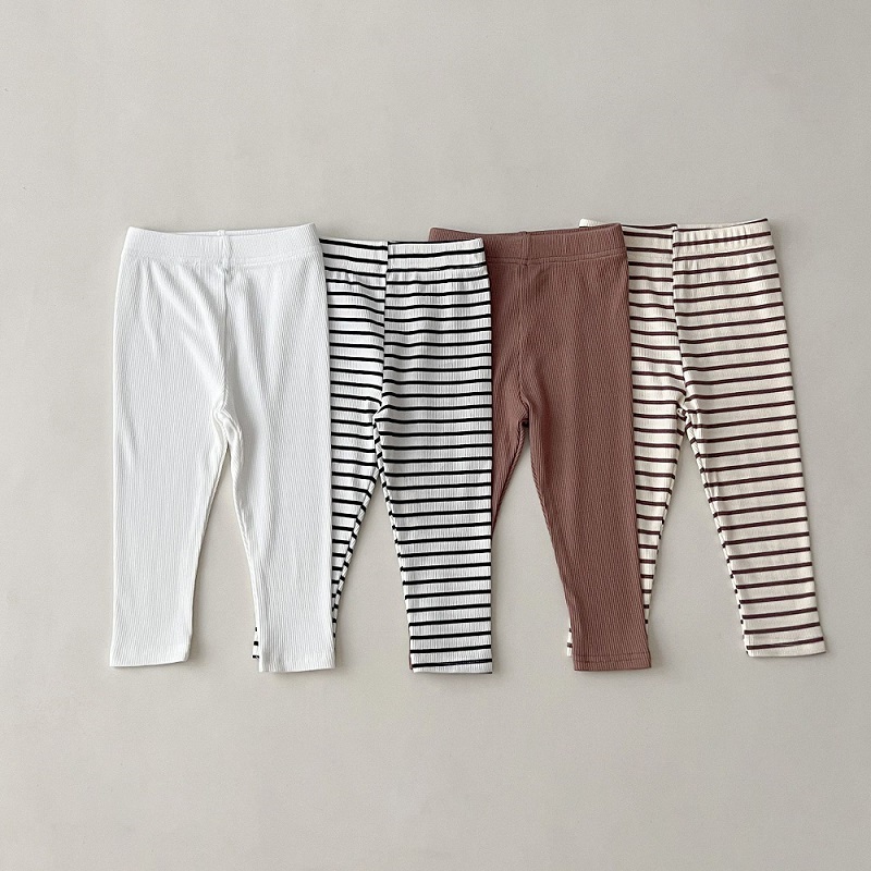 Vêtements pour bébés de 0 à 6  - Summer Clothing Toddler avis et prix