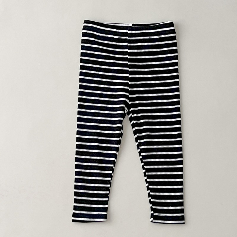 Vêtements pour bébés de 0 à 6  - Summer Clothing Toddler avis et prix