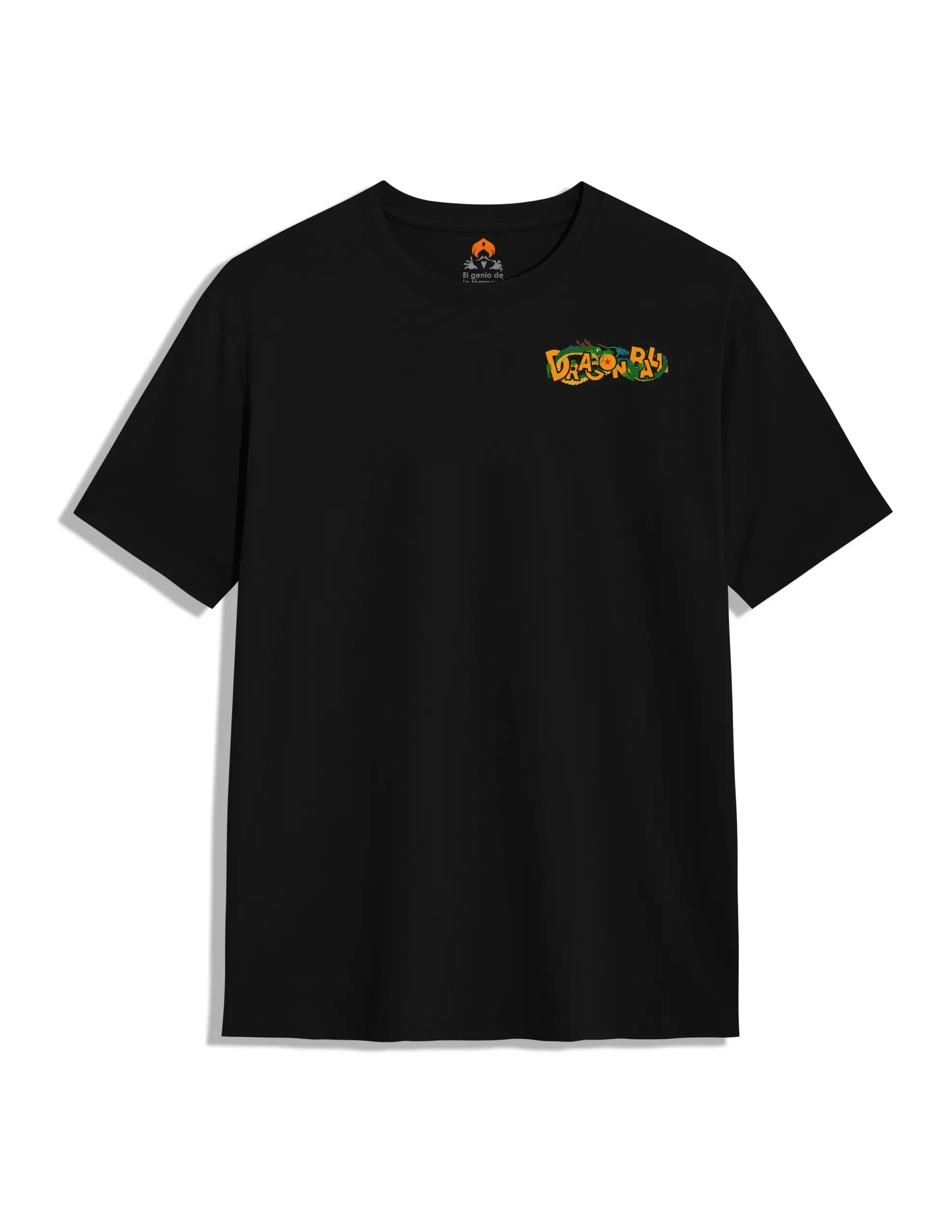 T-shirt surdimensionné vintage - Summer Clothing Ego avis et prix