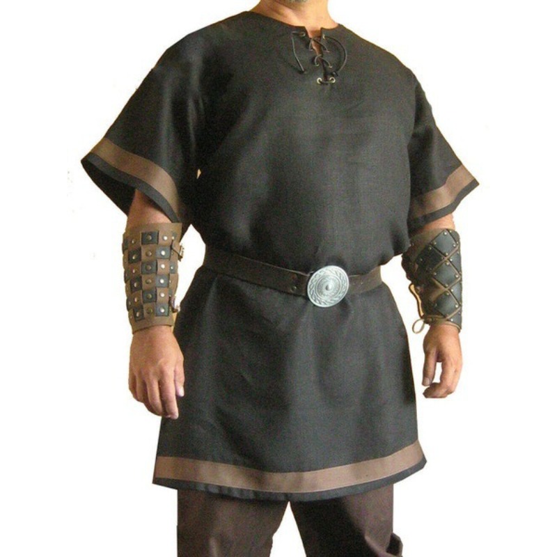 Vêtements de scène décontracté - Summer Renaissance Clothing avis et prix