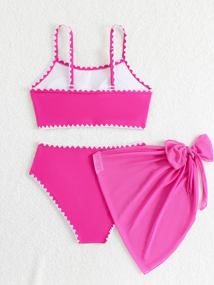 Maillot de bain bikini pour fi - Swim Cover Up Mesh avis et prix