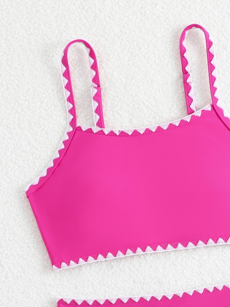Maillot de bain bikini pour fi - Swim Cover Up Mesh avis et prix