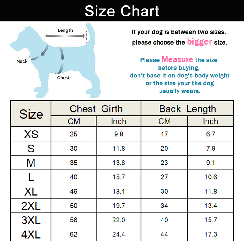 Polo pour chien, vêtements d'é - Summer Dog Clothing avis et prix