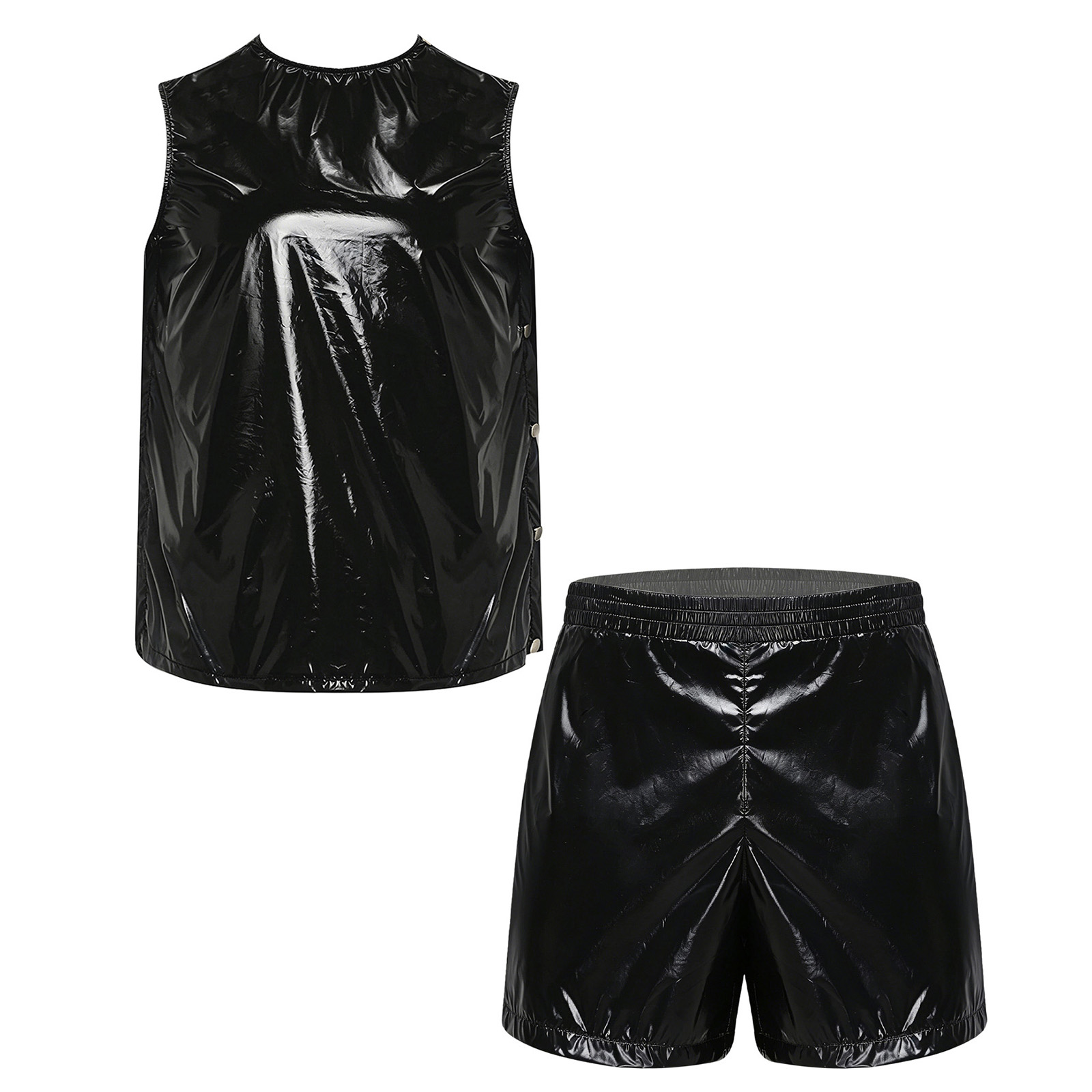 Ensemble deux pièces pour homm - Summer Clothing Us avis et prix