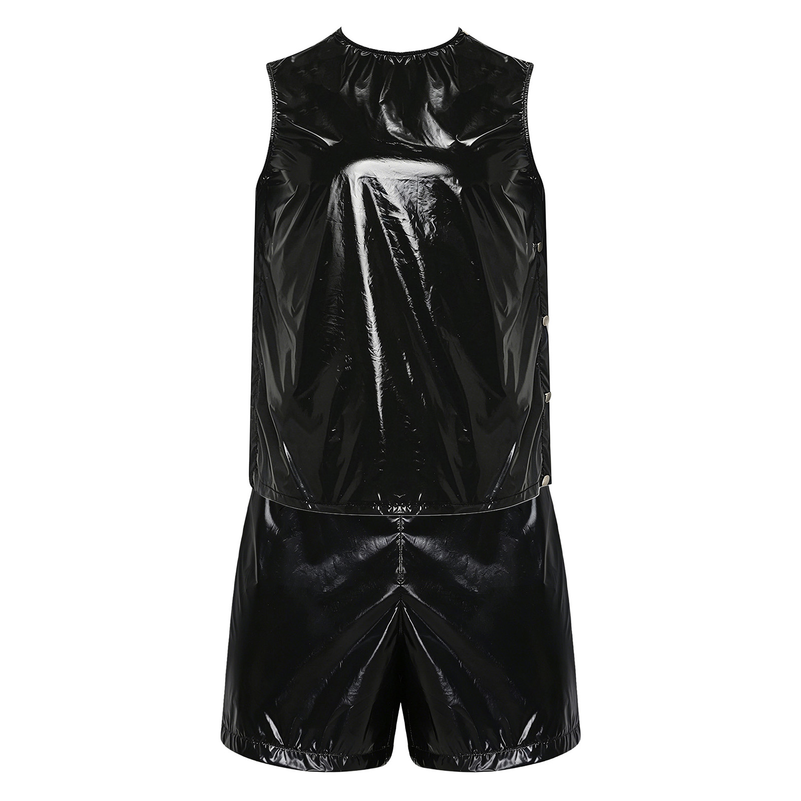 Ensemble deux pièces pour homm - Summer Clothing Us avis et prix