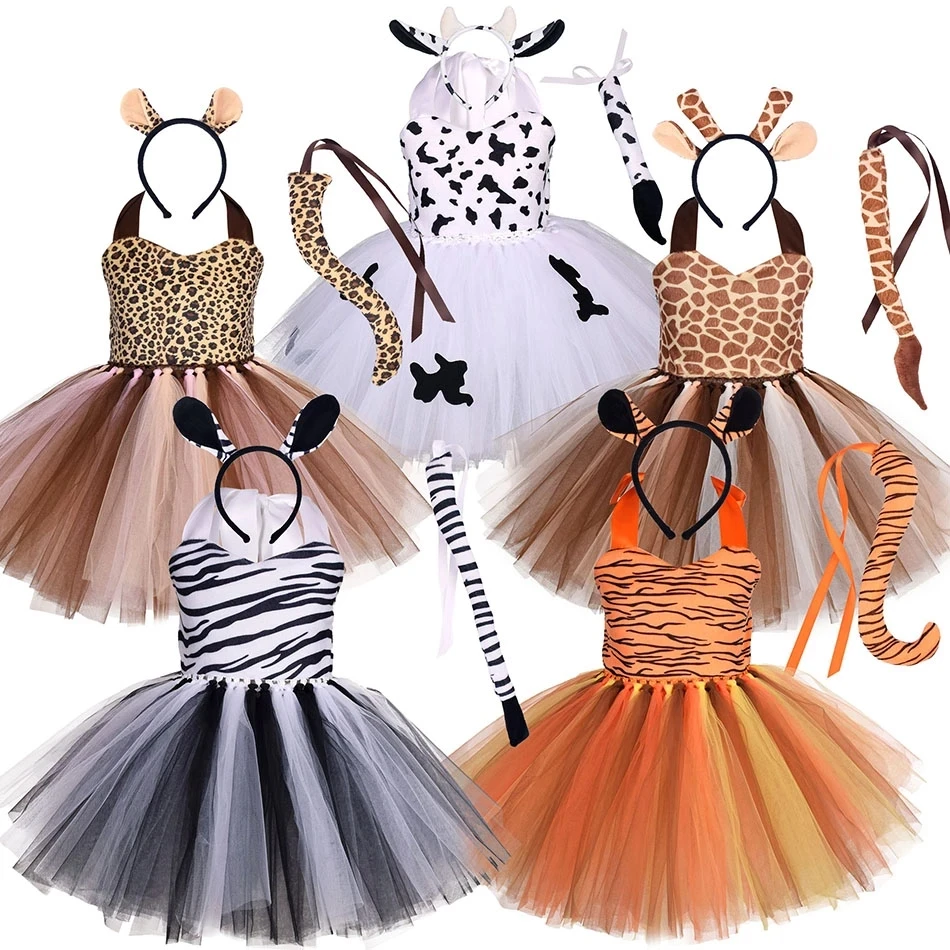 Costume de tigre pour bébés en - Summer Clothing Toddler avis et prix