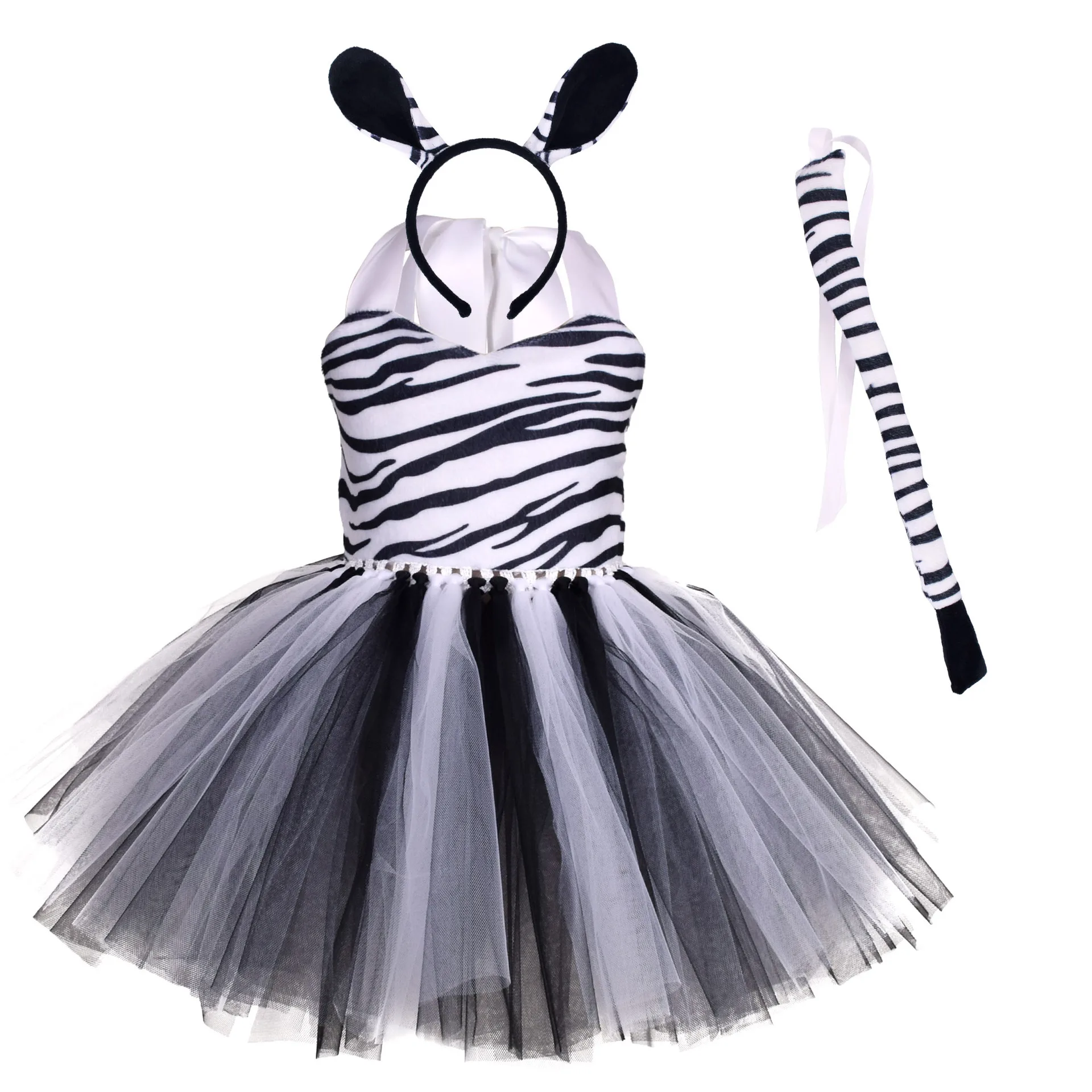 Costume de tigre pour bébés en - Summer Clothing Toddler avis et prix